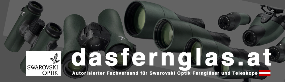 www.dasfernglas.at_ der
          SWAROVSKI OPTIK ONLINESHOP